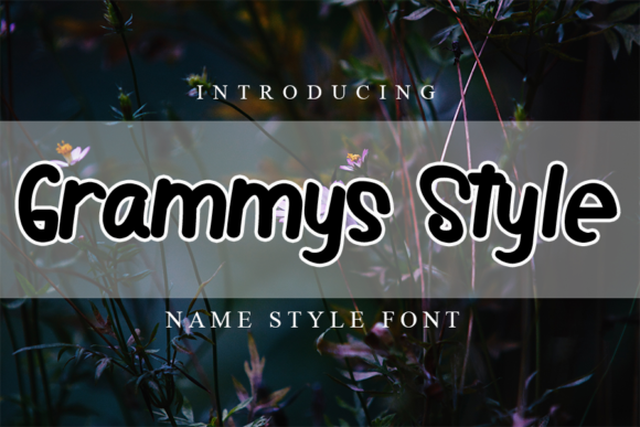 Grammys Style: A Designer's Real-World Review