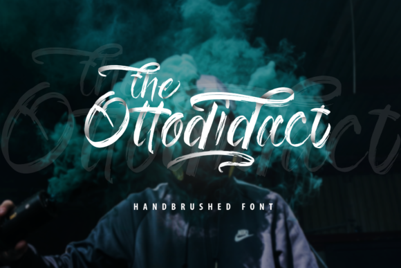 The Ottodidact: A Designer's Practical Review